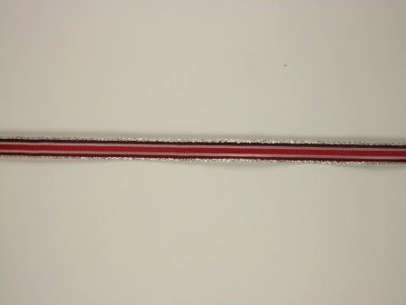 112 602 082AHK428304